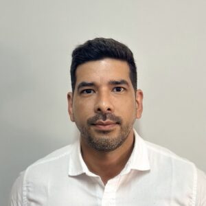 ESCOBAR PABLO