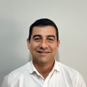 NAVARRO EDUARDO