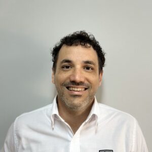 PEDROSA AVELLANEDA EZEQUIEL